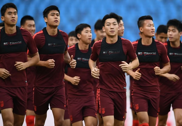 阿门：斯玛特是 DPOY 级别防守者，私下传授我不少防守技巧