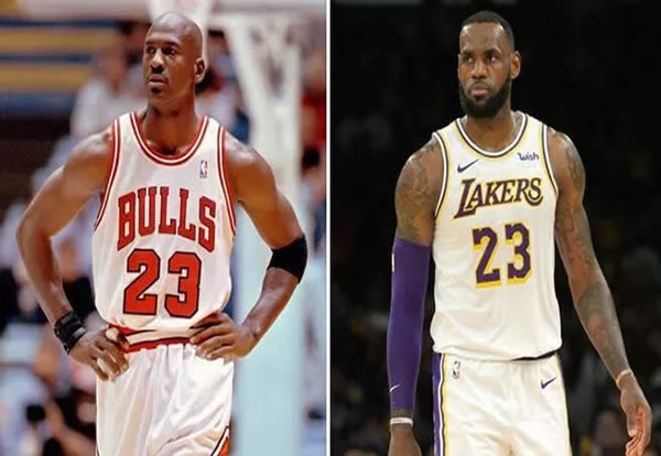 周琦：CBA 到 NBA 的强度差距，大于欧洲、澳洲联赛，短时间很难适应