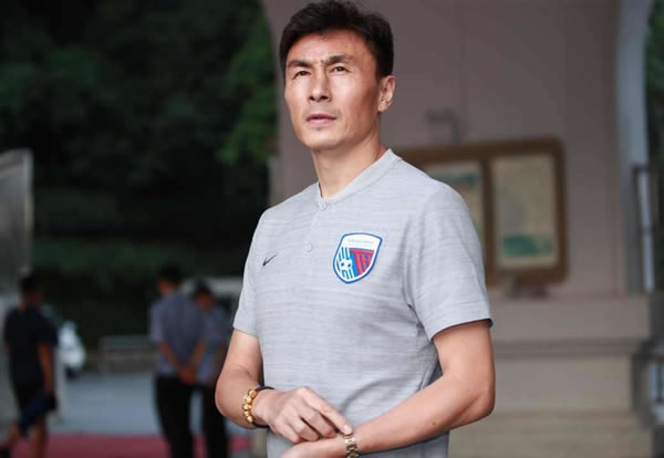 美记：麦迪天赋顶尖但训练不够刻苦，受伤后没有按要求完成康复