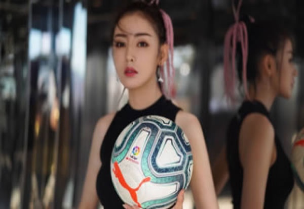 马祖拉聊塔图姆 & 乔治训练营：二人还没有同队对抗，还有一周继续磨合
