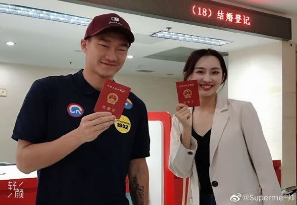 球商价值！波杰姆斯基上赛季场均 13.8 分，凭什么拿到 5 年 1.1 亿合同？