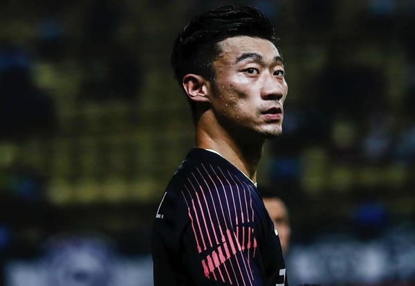 詹姆斯与纳什播客预告：看好文班冲击 MVP，盛赞热火防守强度
