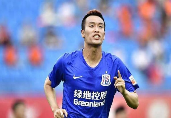 米奇评价文班：吸引大量原本不看篮球的观众，推动篮球运动传播