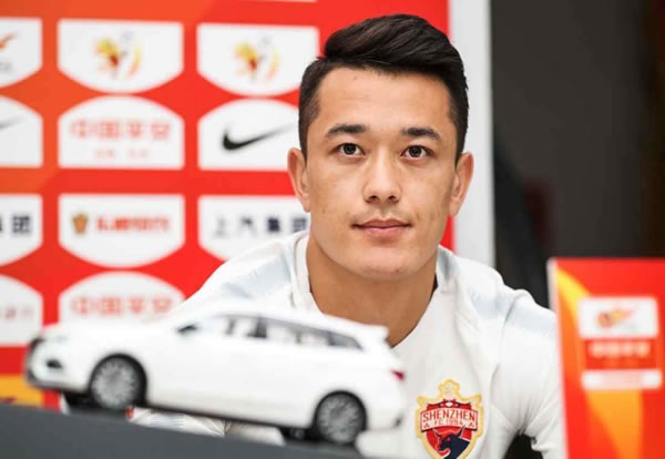 中国球员历代 2K 最高能力值：姚明 94、李凯尔 81、易建联 76、杨瀚森 70